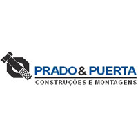 Logo-Prado-e-Puerta
