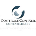 logo-ControleContábil