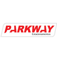 parkway