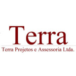 Logo-Terra-Projetos-Full